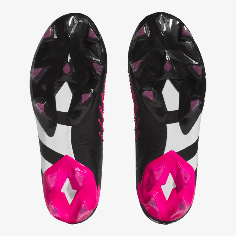 ADIDAS Kopačke PREDATOR ACCURACY.1 FIRM GROUND