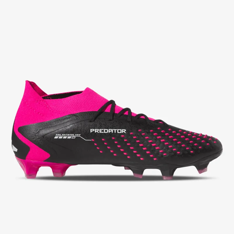 ADIDAS Kopačke PREDATOR ACCURACY.1 FIRM GROUND