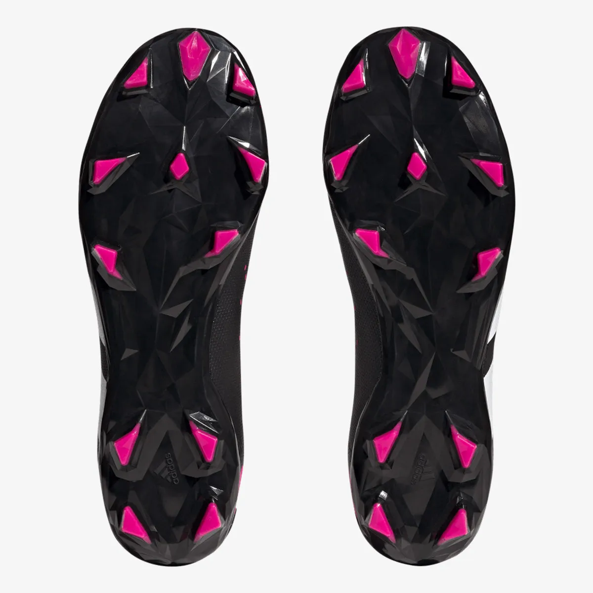ADIDAS Kopačke PREDATOR ACCURACY.3 FIRM GROUND