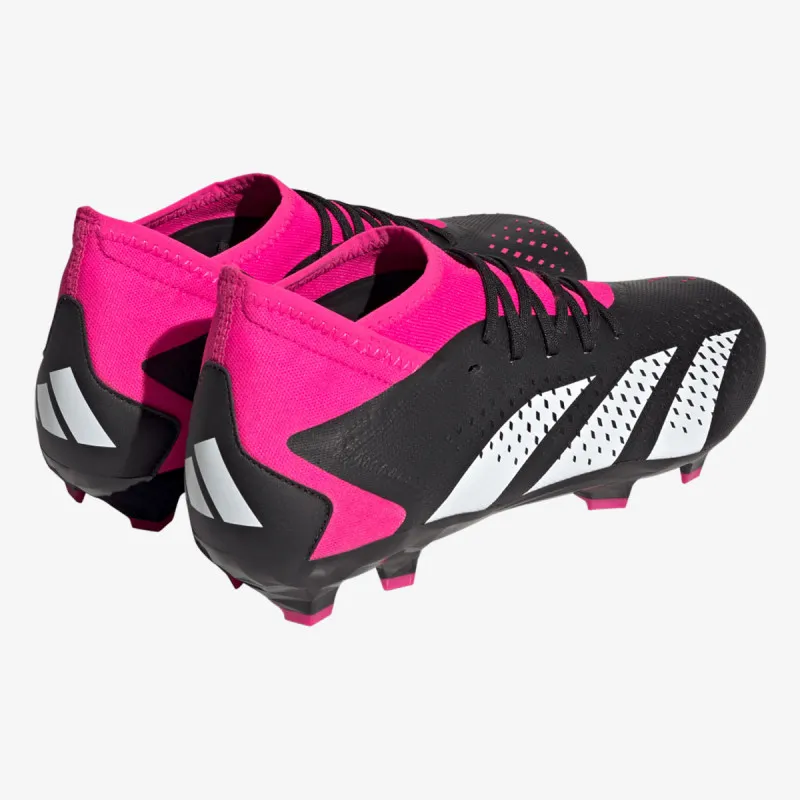 ADIDAS Kopačke PREDATOR ACCURACY.3 FIRM GROUND 