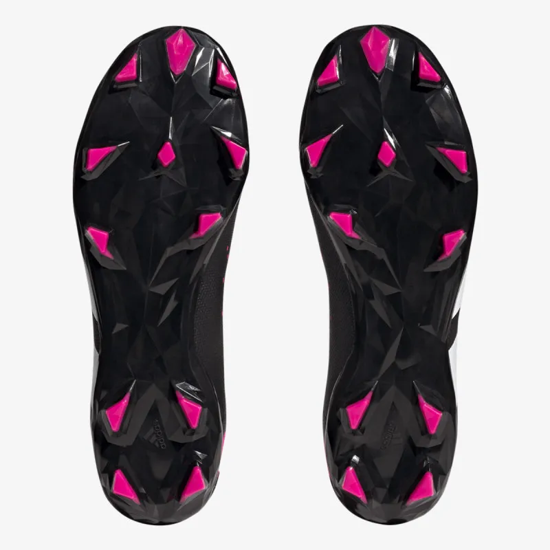 ADIDAS Kopačke PREDATOR ACCURACY.3 FIRM GROUND