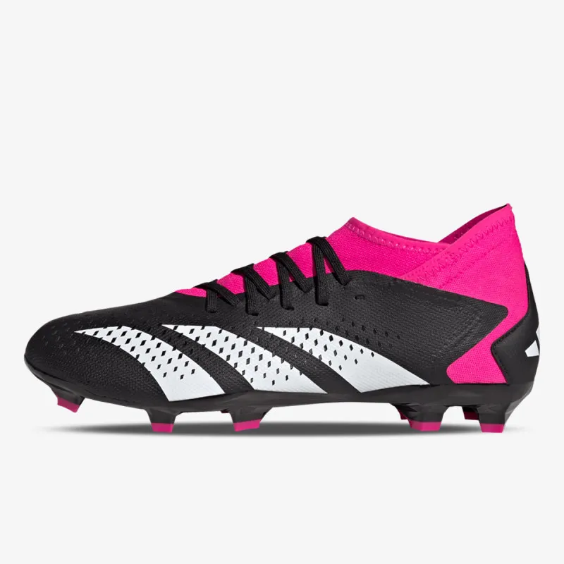 ADIDAS Kopačke PREDATOR ACCURACY.3 FIRM GROUND 