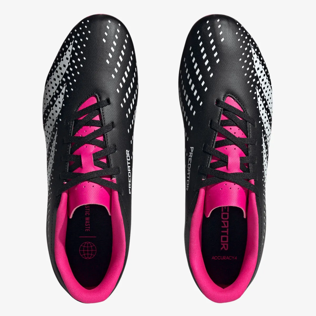 ADIDAS Kopačke Predator Accuracy .4 FxG