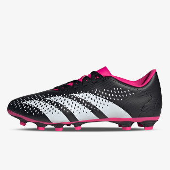 ADIDAS Kopačke Predator Accuracy .4 FxG 