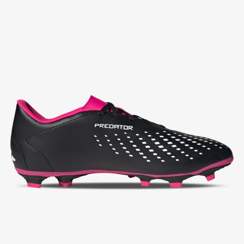 ADIDAS Kopačke PREDATOR ACCURACY.4 FxG 