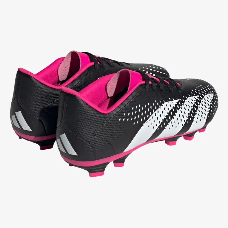 ADIDAS Kopačke Predator Accuracy .4 FxG