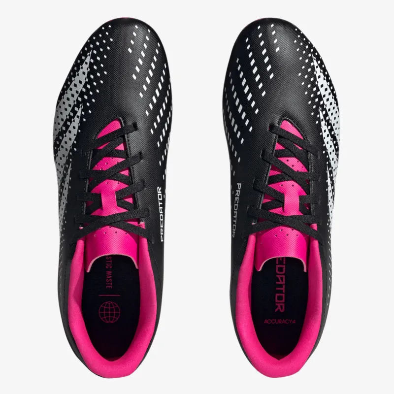 ADIDAS Kopačke PREDATOR ACCURACY.4 FxG 