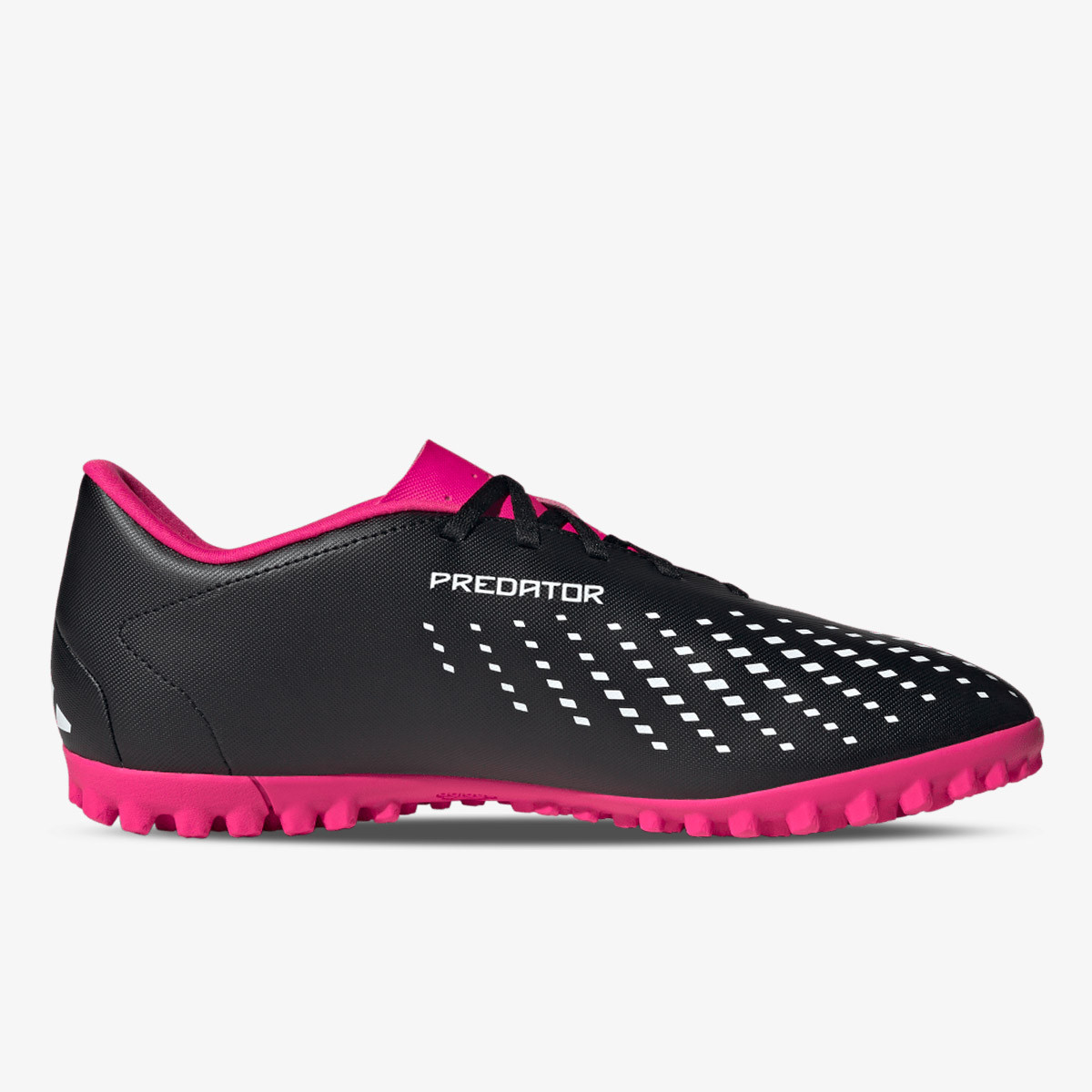 ADIDAS Patike PREDATOR ACCURACY.4 TF