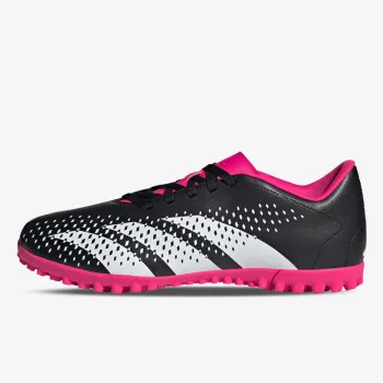 ADIDAS Patike PREDATOR ACCURACY.4 TF 