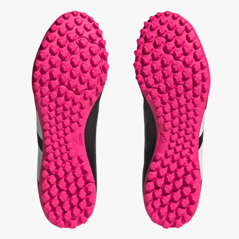 ADIDAS Patike PREDATOR ACCURACY.4 TF