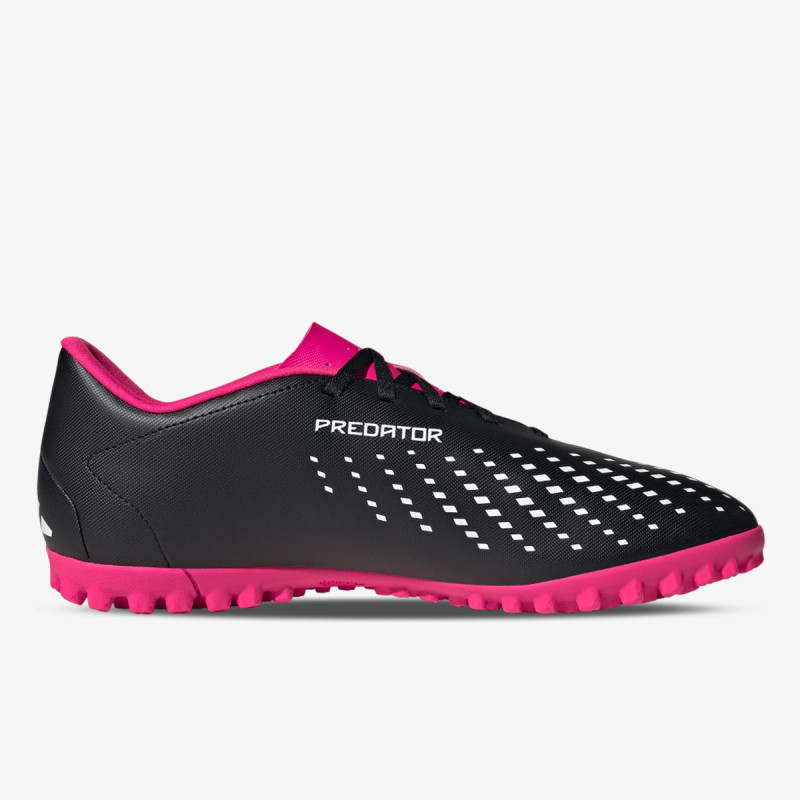 ADIDAS Patike PREDATOR ACCURACY.4 TF