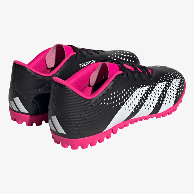 ADIDAS Patike PREDATOR ACCURACY.4 TF
