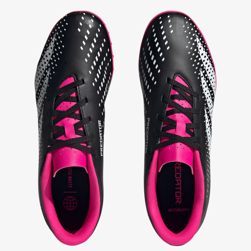 ADIDAS Patike PREDATOR ACCURACY.4 TF