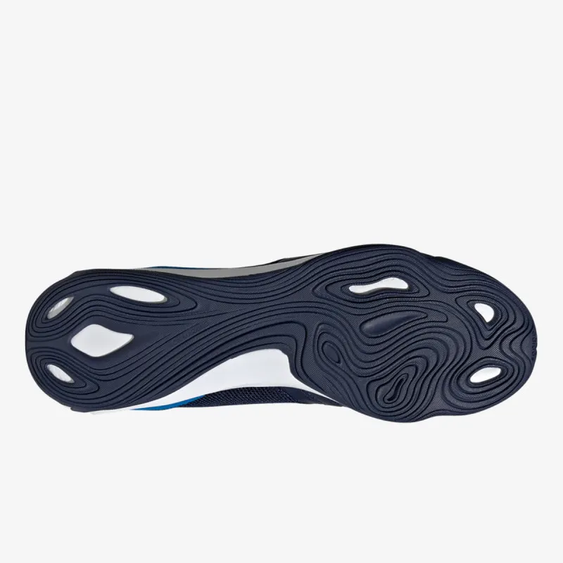 ADIDAS Patike COPA SENSE.3 IN SALA 