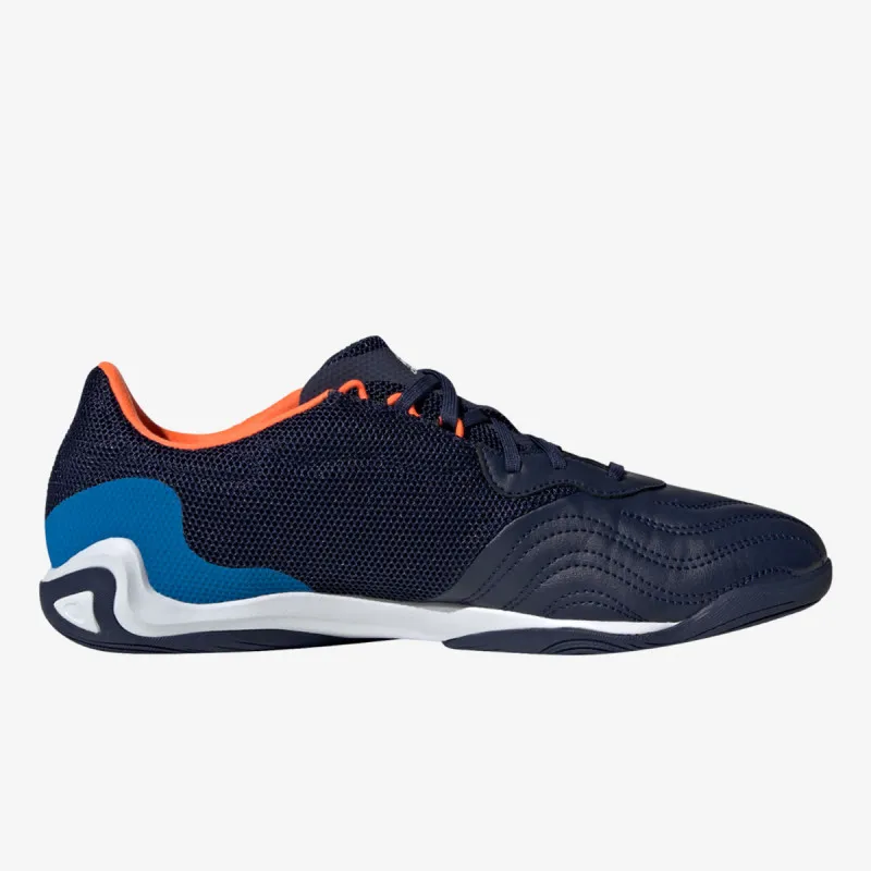 ADIDAS Patike COPA SENSE.3 IN SALA 