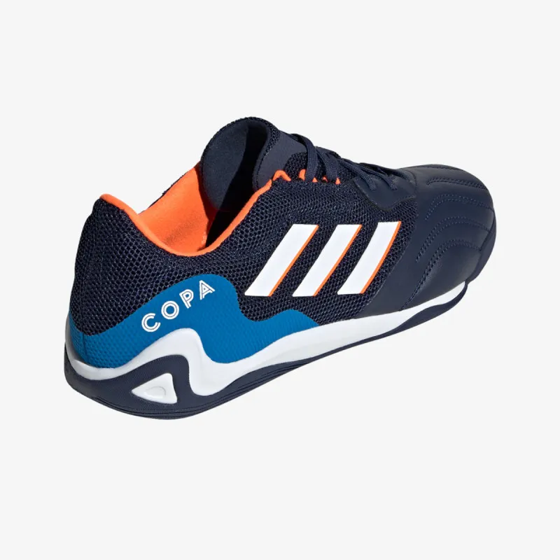 ADIDAS Patike COPA SENSE.3 IN SALA 
