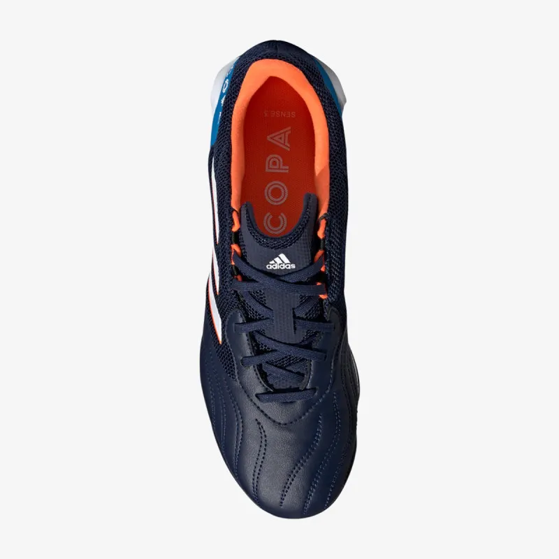 ADIDAS Patike COPA SENSE.3 IN SALA 