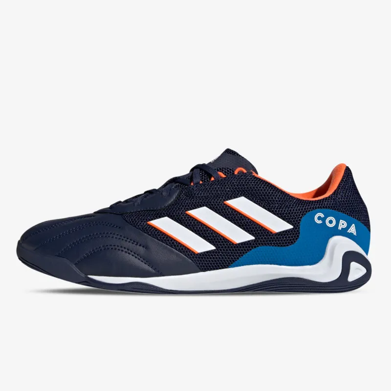 ADIDAS Patike COPA SENSE.3 IN SALA 