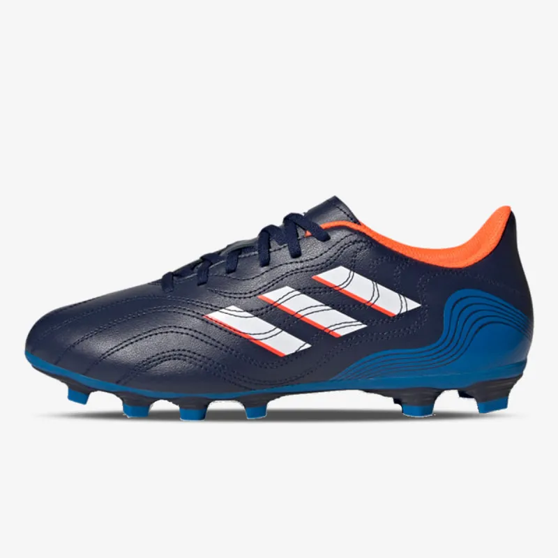 ADIDAS Kopačke COPA SENSE.4 FxG 