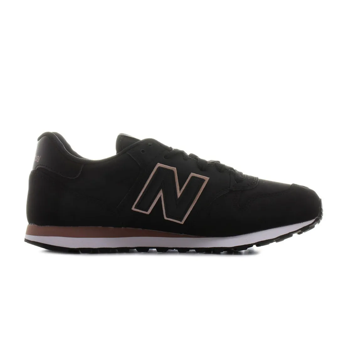 NEW BALANCE Patike 500 