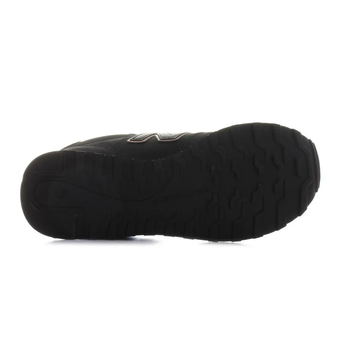 NEW BALANCE Patike 500 