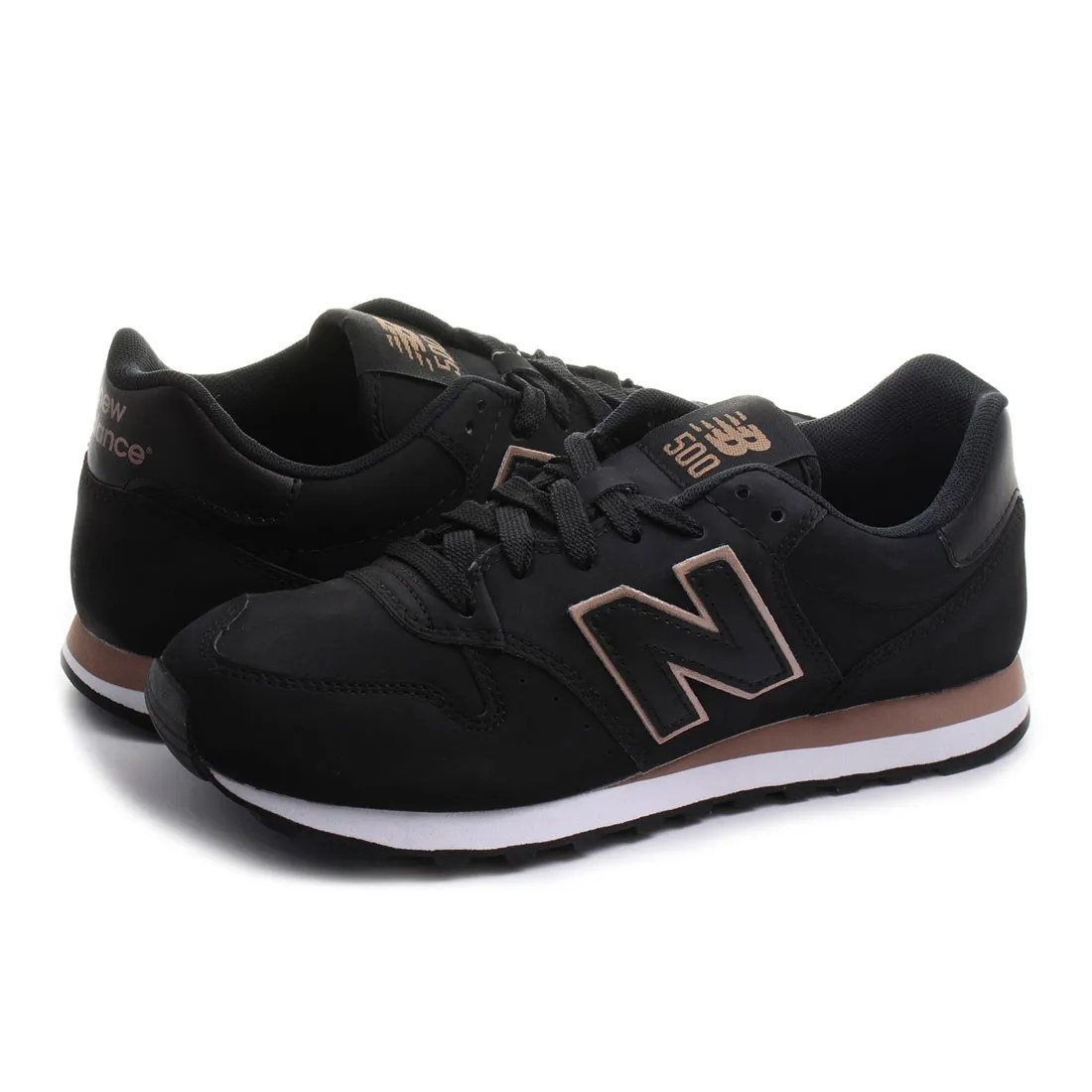 NEW BALANCE Patike 500 