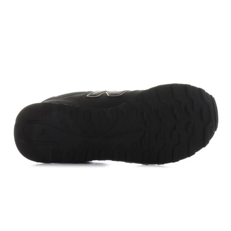 NEW BALANCE Patike 500 