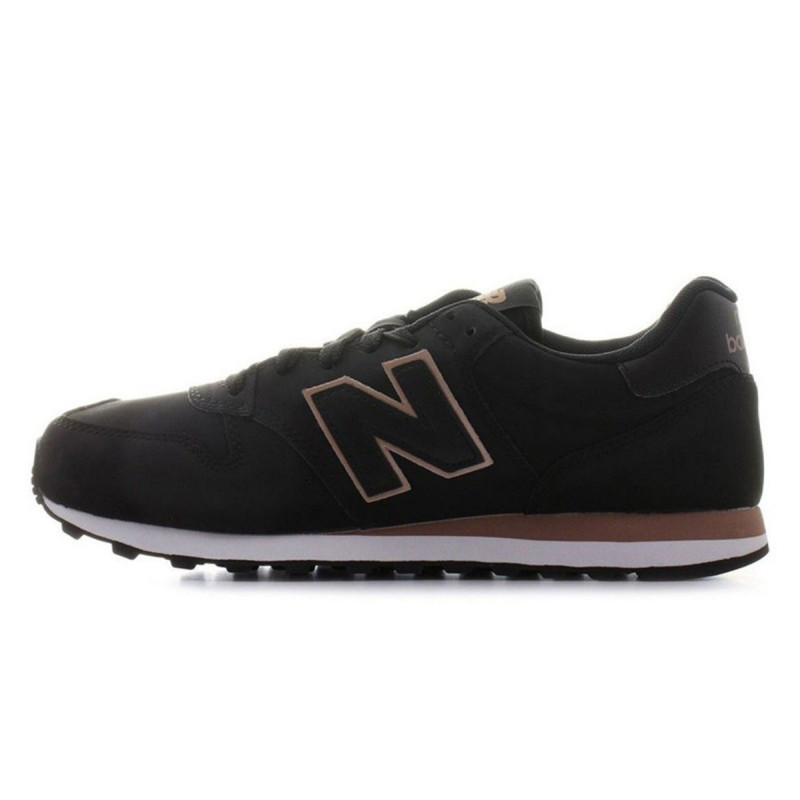 New balance discount gw5 black