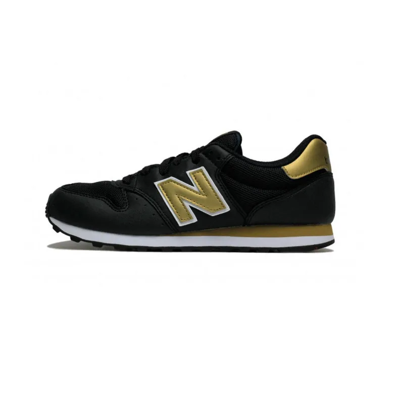 Gw5 on sale new balance