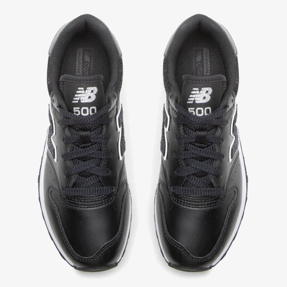 NEW BALANCE Patike W 500