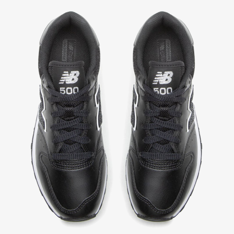 NEW BALANCE Patike W 500