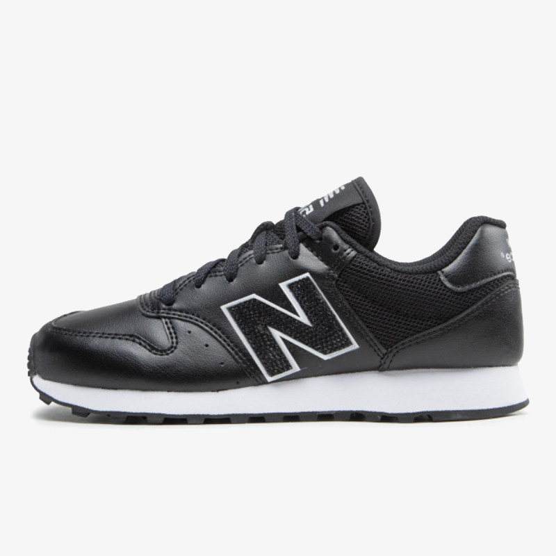 NEW BALANCE Patike NEW BALANCE 500 Extra Sports Online Shop