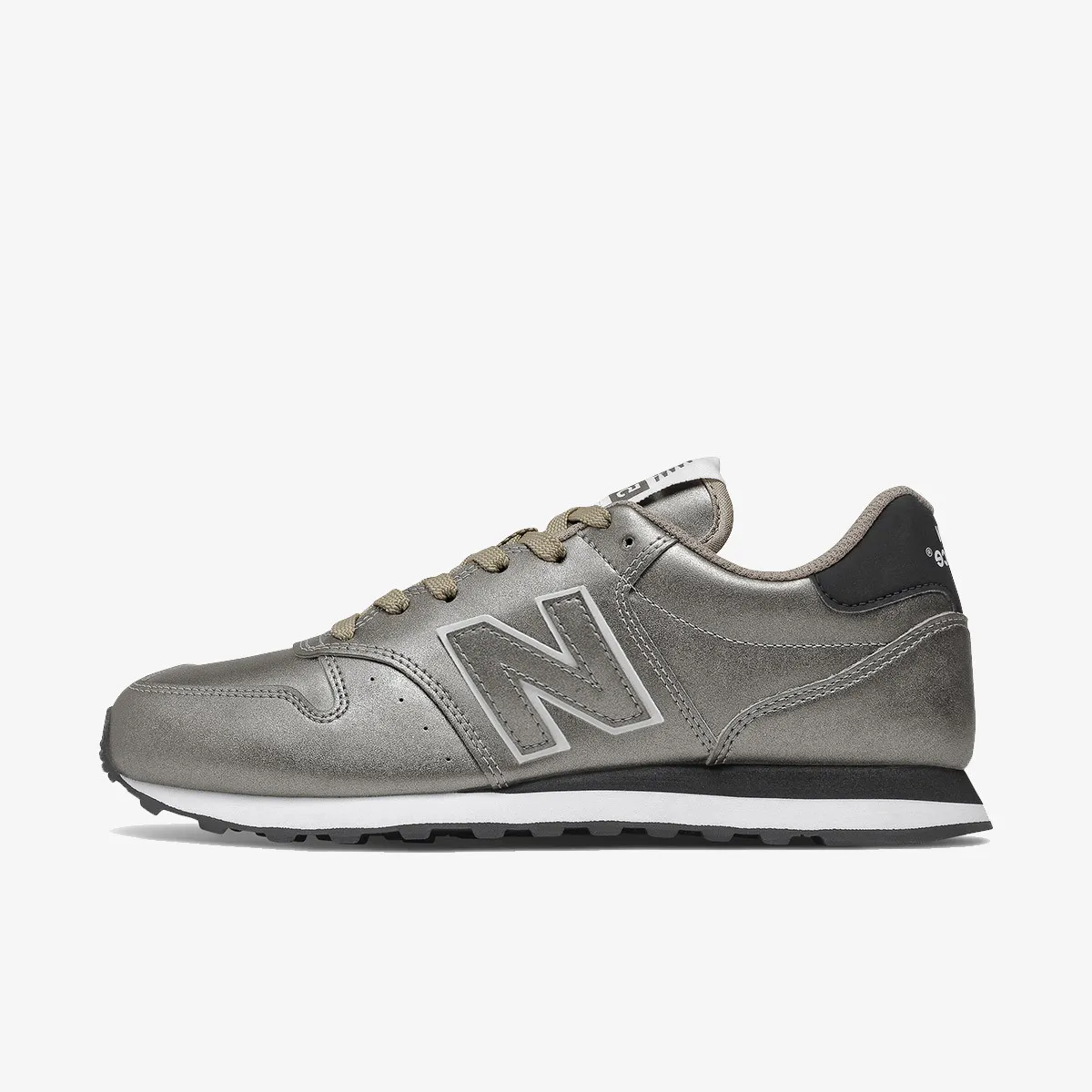 NEW BALANCE Patike W 500 