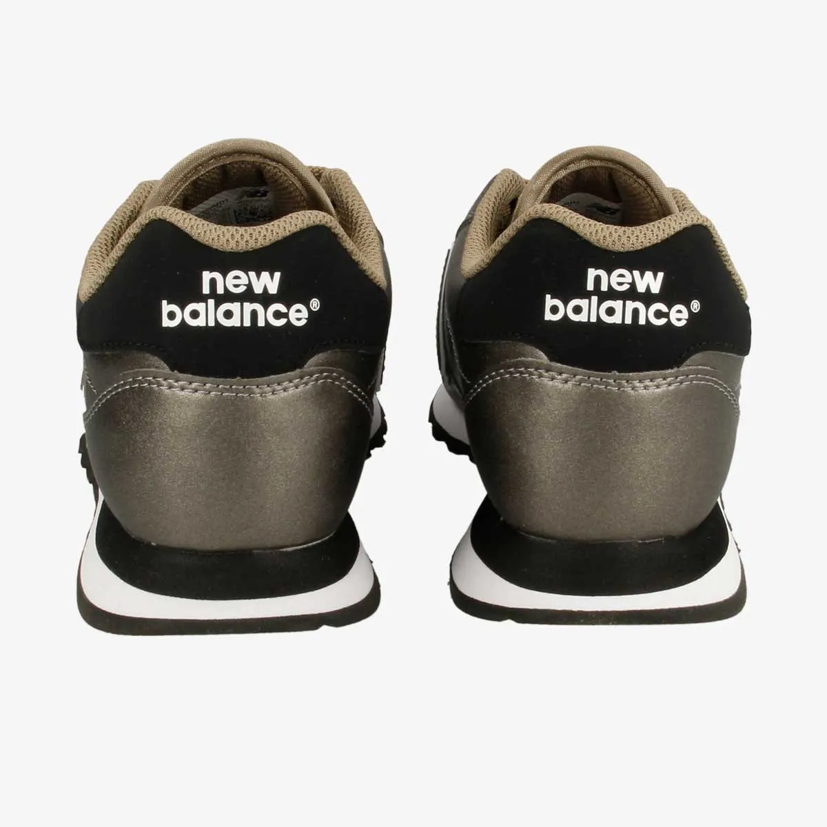 NEW BALANCE Patike W 500 