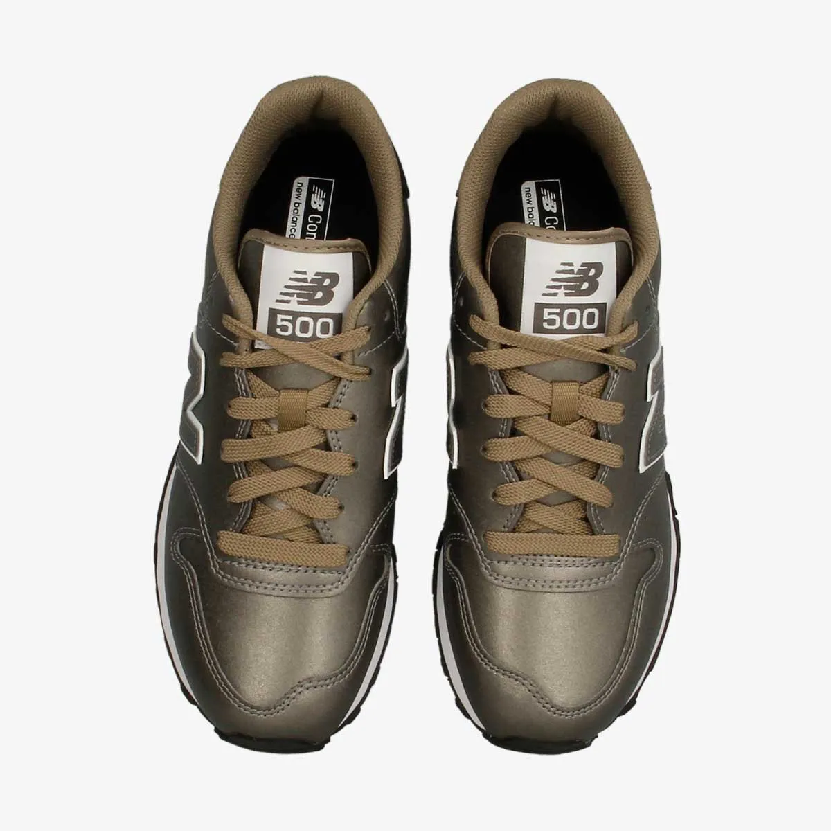 NEW BALANCE Patike W 500 