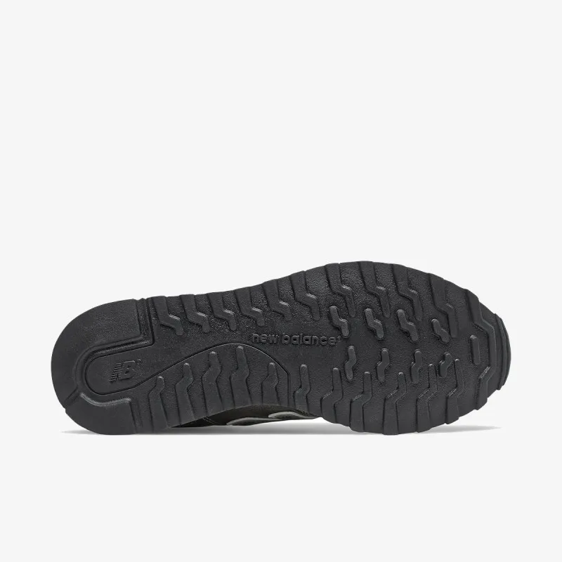 NEW BALANCE Patike W 500 