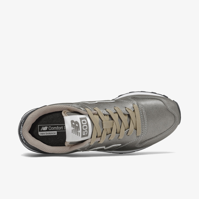 Gw5 on sale new balance