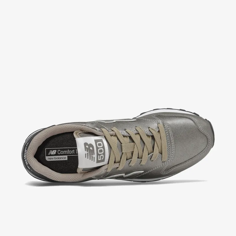 NEW BALANCE Patike W 500 