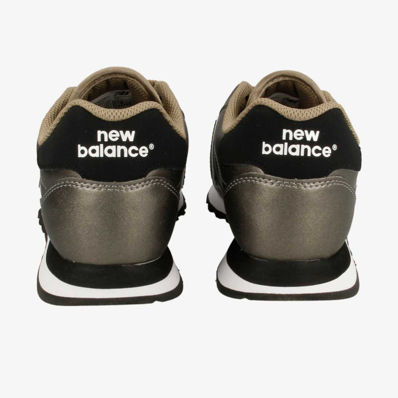 Gw5 discount new balance