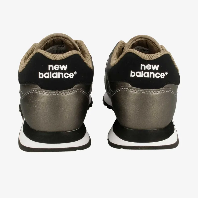 NEW BALANCE Patike W 500 