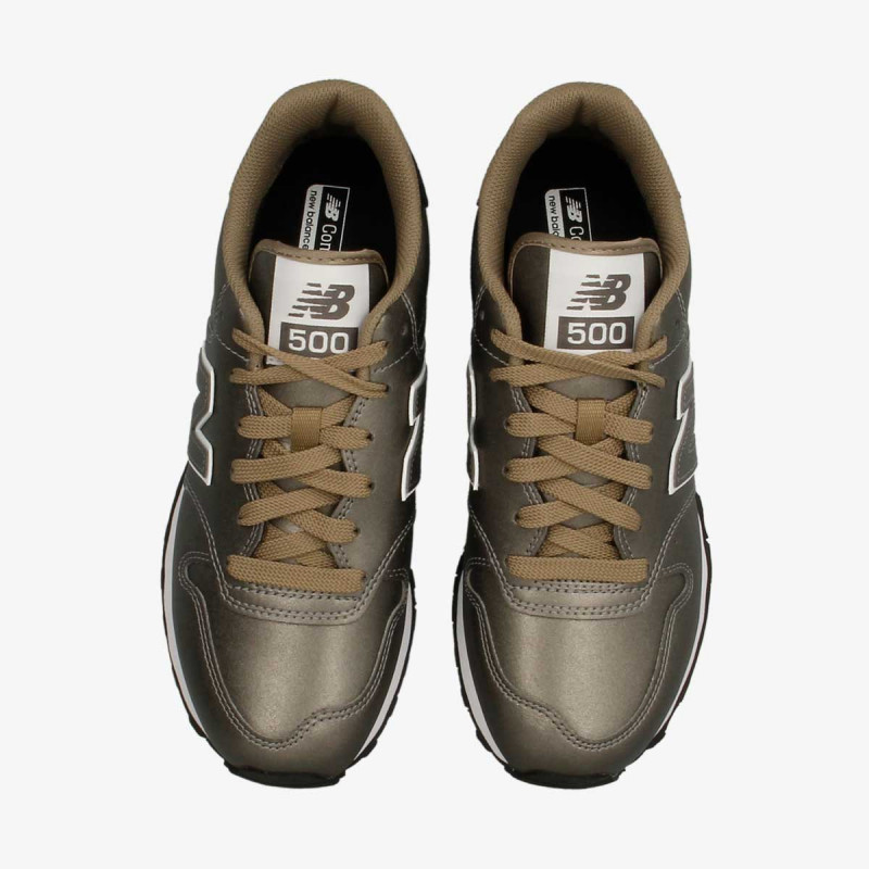 New balance shop kozne patike