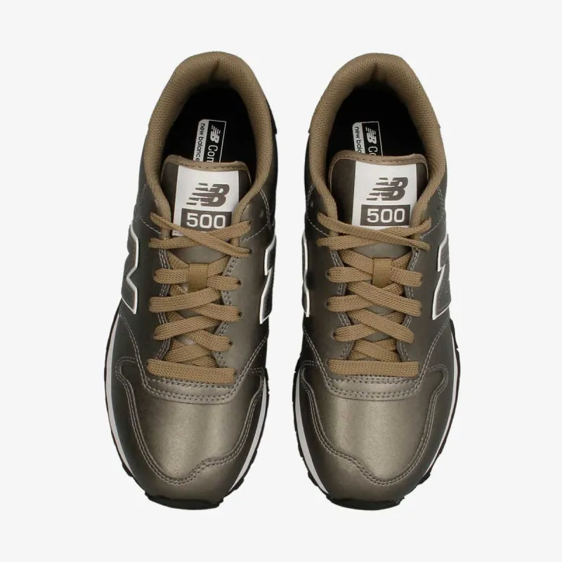 NEW BALANCE Patike W 500 