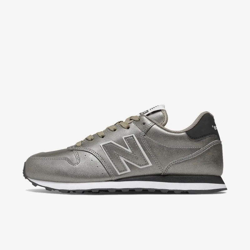 NEW BALANCE Patike W 500 