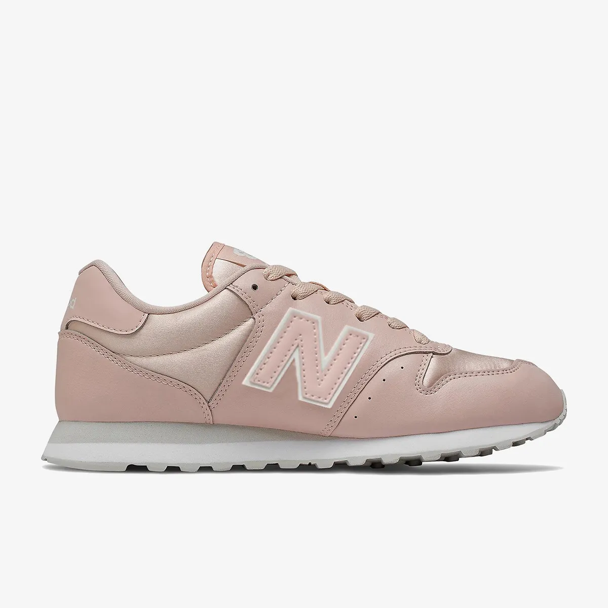 NEW BALANCE Patike W 500 