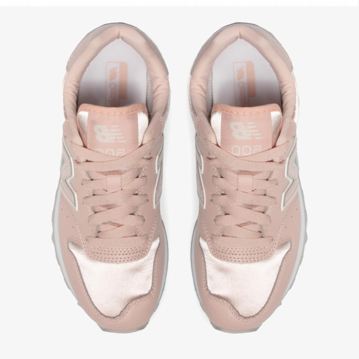 NEW BALANCE Patike W 500