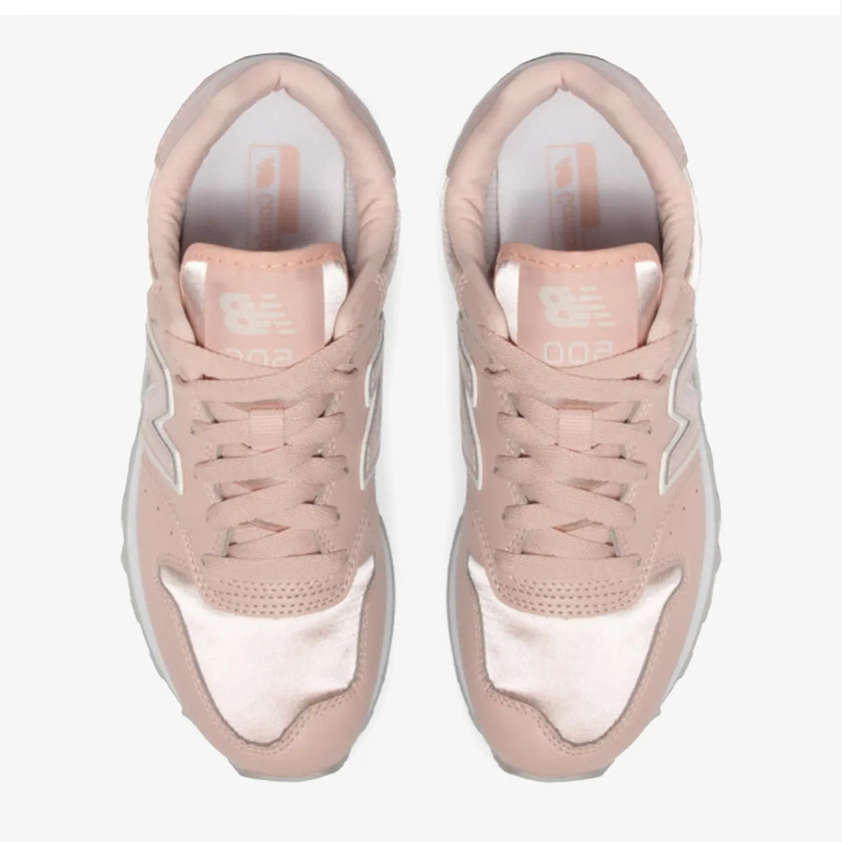 NEW BALANCE Patike W 500 