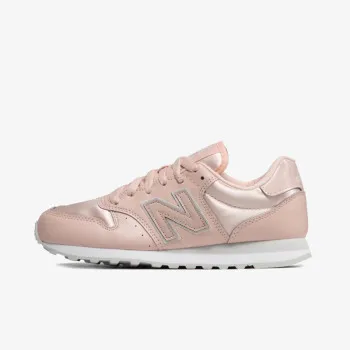 NEW BALANCE Patike NEW BALANCE PATIKE W500 