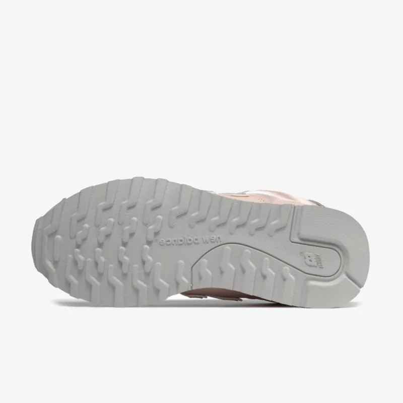 NEW BALANCE Patike W 500 