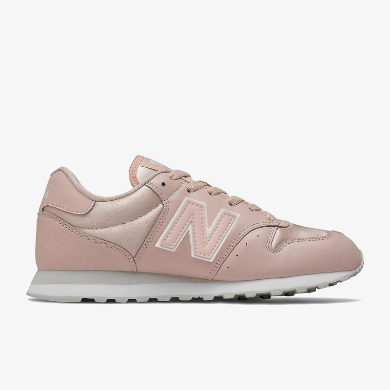 NEW BALANCE Patike W 500