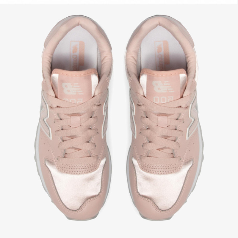NEW BALANCE Patike W 500